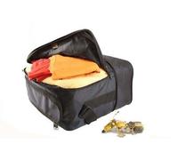 VARIO Koffer-Innentasche passend für ZEGA CASE 35ltr Seiten-Koffer Tasche NEU