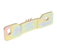 Variomatik Blockierwerkzeug kompatibel mit Vespa Primavera 50 4T 4V 13- ZAPC531, kompatibel mit Piaggio Sfera NSL 50 TT AC 91-94 NSL1T, Primavera 50 2T 13- ZAPC532, Zip 50 4T DT AC 06- LBMC25C