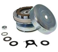 Variomatik Fliehkraftkupplung komplett für PEUGEOT 103 50 SP SPX 2T AC LC Roller