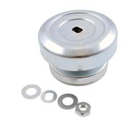 Variomatik Fliehkraftkupplung VANEZ komplett für PEUGEOT 103 103 SP 103 SPX Mofa