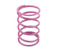 ATHENA Kupplungsfeder ATHENA 082596