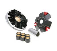 Variomatik Naraku HS Racing V.2 für Kymco Agility 50 RS 2T KE10BA