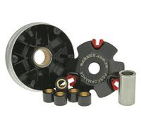 Variator Variomatik Naraku Sport Kymco Agility Grand Dink Super 8 9 Yup SYM Jet