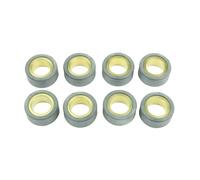 ATHENA S41000030P120 Set 8 Rollen Variator 26X13 GR.21 Für Suzuki An Burgman 400