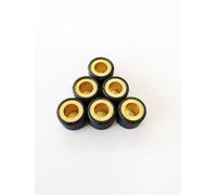 Rolle Antrieb Karbon 15x12 3g