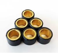 Reparatursatz, Variator VICMA VIC-4176