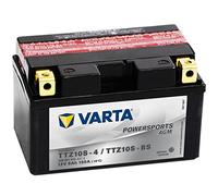 Varta 508901015A514 POWERSPORTS AGM Starterbatterie