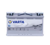VARTA Batterie