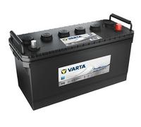 Autobatterie VARTA 12 V 100 Ah 600 A/EN 600047060A742 L 413mm B 175mm H 220mm NEU