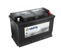Varta H9 LKW-Batterie 12V 100Ah 720A Schlepper Traktor Bau Nutzfahrzeuge