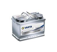 VARTA LFD 75