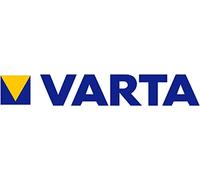 Varta 930074068B912 Black Dynamic Autobatterien 12 V 41 mAh