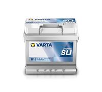 VARTA 544402044K262 Batterie