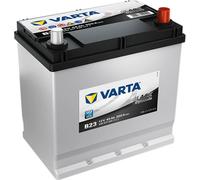 VARTA 545077030K262 Batterie