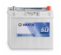 VARTA 545156033K262 Batterie
