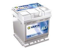 VARTA 544401042K262 Batterie