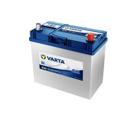 VARTA 545156033K262 Batterie