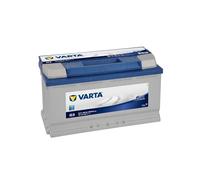 Varta G3 Autobatterie Blue Dynamic 12 V 95 Ah 800 A