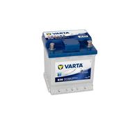 VARTA B36 Blue Dynamic 544 401 042 Autobatterie 44Ah
