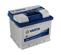 VARTA 544402044K262 Batterie