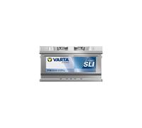 VARTA 585200080K262 Batterie