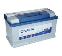 Varta | Starterbatterie BLUE Dynamic EFB (595500085D842)