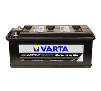 VARTA 643033095A742 Anlasser