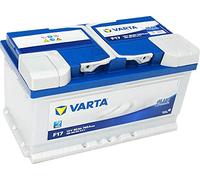 Varta F17 80Ah