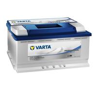 Varta LFS95 PROFESSIONAL SLI 930095080 95Ah