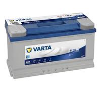 VARTA 595500085K262 Batterie