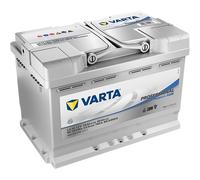 VARTA LFD 75