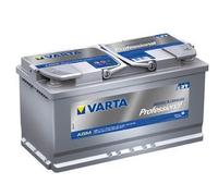 VARTA Professional Dual Purpose AGM LA95