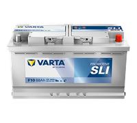 VARTA 588038068K182 Batterie