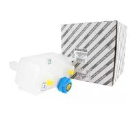 Vase De Kühlflüssigkeit Für Peugeot Boxer