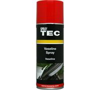 Vaseline Spray Vaselinespray Gleitspray säurefrei 400ml Autok Spraytec 235012