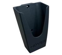 VAT-DUREMOTE Mover Fernbedienungs Halter für Wohnwagen