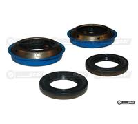 Vauxhall Astra Corsa Zafira M20 M32 Getriebe Öl Dichtungsset