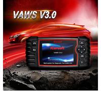 VAWS V3.0 für VW Audi Seat Skoda Bentley Bugatti Lamborghini Diagnose
