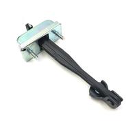 VBNYBA Auto Türfangband Kompatibel Mit Opel Für Astra J 2009-2013 2014 2015 2016 2017 2018. Scharnierkontrollband Für Vordertür, Stopper, OEM: 160010 13270665.