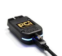 VCDS® HEX-V2® Servicekoffer inkl. 2-in-1 Notebook (USB) Diagnosegerät für VW, Audi, Seat, Skoda, Cupra