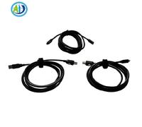 VCDS Professional Diagnosegerät USB Kabel für Fahrzeugdiagnose &...