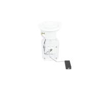 Kraftstoffpumpe VDO 228-235-070-001Z