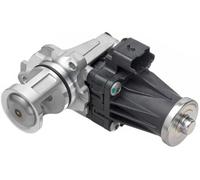 AGR-Ventil CONTINENTAL/VDO 2803601004302 für Ford Citroën Peugeot Volvo C-Max II