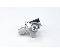 VDO AGR-Ventil 2803601011302 für Renault Megane III Grandtour