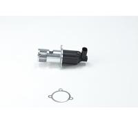 CONTINENTAL/VDO AGR-Ventil ohne AGR-Kühler für RENAULT 2803601084302