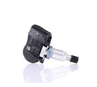 Radsensor Reifendruck-Kontrollsystem CONTINENTAL/VDO 2910000102400 für Kia Ioniq