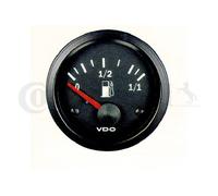 VDO 301-010-002K Fuel Gauge