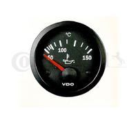 VDO 310-010-003K Gauge, oil temperature