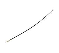 NSU Quickly Moped Mofa VDO Tacho Welle Tachowelle 850mm