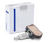 Radsensor Reifendruck-Kontrollsystem CONTINENTAL/VDO A2C1026160080 für Tesla